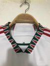 Fans Version 22/23 Wales Away - Image 4
