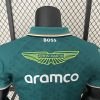 2024 polo F1 Formula One S-5XL - Image 4