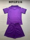 Adults kits 24/25 Fiorentina Home - Image 2