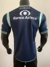 Player Version 24/25 Puebla away - Image 2