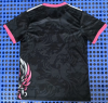 25/26Fan Version Liverpool special version - Image 2