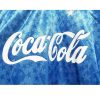 Retro 93/94 Cruzeiro home - Image 8