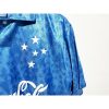 Retro 93/94 Cruzeiro home - Image 5
