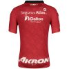 Fans Version Atlas de Guadalajara Jersey Away 2023/24 - Image 2