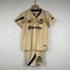 Fans Version 23∕24 Porto away Adults kits