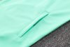 22/23 green jacket - Image 17