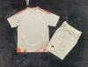 Adults kits 24/25 Roma away - Image 2