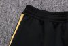 22/23 Juventus black jacket - Image 33