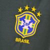 Retro Goalkeeper Version 1998 Brazil - Image 12