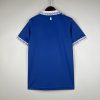 Fans Version 23/24 Everton Home Soccer Jerseys Football Shirt - Image 2