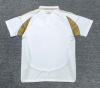 Fans Version 25/26 Los Angeles FC away - Image 2