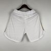 23∕24 Shorts Lyon Home - Image 2
