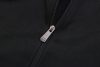 22/23 Juventus black jacket - Image 16