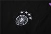 24/25 Germany black Training Kits - Image 9