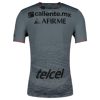 Fans Version Club Tijuana Jersey Away 2023/24 - Image 2