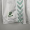 23/24 Kids Kits Real Betis Home size Soccer Jerseys Football Shirt - Image 4