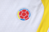 26/27 Vest Colombia white suit - Image 2