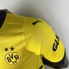 23/24 Player Version Dortmund Home - Image 4