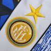 Retro 96/97 Inter Milan Away - Image 7