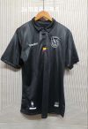 2025 Ecuador Special Cheap Soccer Jerseys