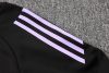 24/25 Germany black Tracksuit - Image 35