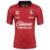 Fans Version Atlas de Guadalajara Jersey Away 2023/24