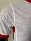 Player Version 2024 Poland Home - Image 6