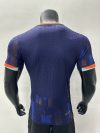 Player Version 24/25 Netherlands Away - Image 2