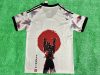 Fans Version 24/25 Japan special edition - Image 2