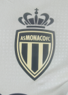 Player Version 26 Morocco Second away - Image 4