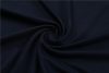 24/25 France royal blue Training Kits - Image 10