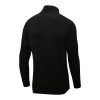 22/23 Colo Colo black jacket - Image 2