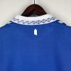 Fans Version 23/24 Everton Home Soccer Jerseys Football Shirt - Image 6