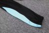 24/25 AC Milan Color matching Windbreaker - Image 12