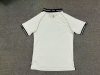 Fans Version 25/26 Bolivia away - Image 2