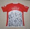 Fans Version 24/25 Club Tijuana special - Image 2