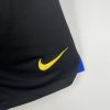 23∕24 shorts Inter Milan Home - Image 4