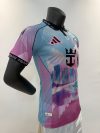 25/26 INTER MIAMI special version - Image 4
