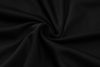 24/25 Liverpool black vest - Image 12