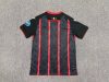Fans version 24/25 Blackburn Rovers away - Image 2