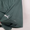 23∕24 Shorts Palmeiras Away - Image 3