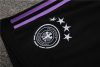 24/25 Germany black Training Kits - Image 10