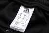 22/23 Juventus black jacket - Image 22