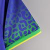 Fans Version 2022 Brazil away woman - Image 5
