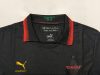 24/25Player Version AC Milan Special Edition - Image 6