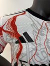 Real Madrid black dragon special version - Image 6
