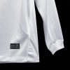 Fans version 23/24 Barcelona Away Long sleeve - Image 3