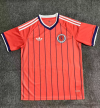 Fans Version 26/27 Scotland away