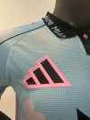 25/26 INTER MIAMI special version - Image 6