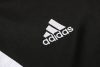 22/23 Colo Colo black jacket - Image 19
